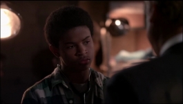 Harrys Law - Season 01 Episode 08